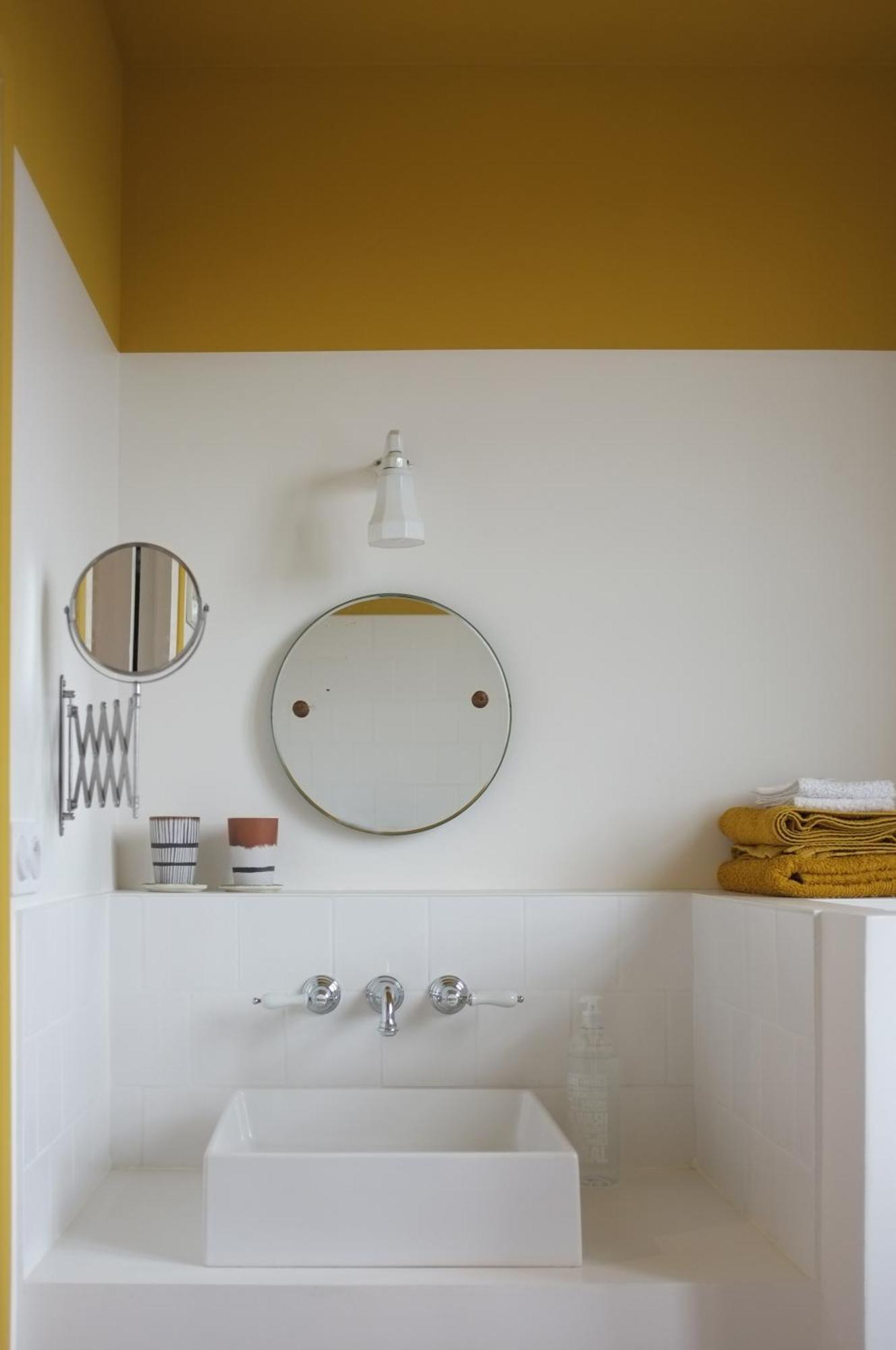 La Suite Armel Propose Par Escaleasaintbriac Exterior photo